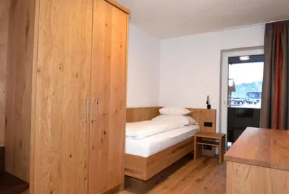 Hotel Bild 35